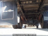 Used 1994 MT hino ranger GD2HJAA Image[29]