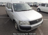 Used 2014 AT toyota probox-van NCP55V Image[0]