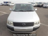 Used 2014 AT toyota probox-van NCP55V Image[1]