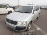 Used 2014 AT toyota probox-van NCP55V Image[2]