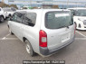 Used 2014 AT toyota probox-van NCP55V Image[3]