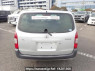 Used 2014 AT toyota probox-van NCP55V Image[4]