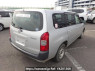 Used 2014 AT toyota probox-van NCP55V Image[5]