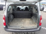 Used 2014 AT toyota probox-van NCP55V Image[6]