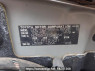 Used 2014 AT toyota probox-van NCP55V Image[8]