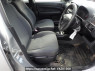 Used 2014 AT toyota probox-van NCP55V Image[9]