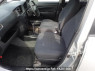 Used 2014 AT toyota probox-van NCP55V Image[10]