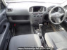 Used 2014 AT toyota probox-van NCP55V Image[13]