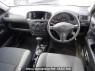 Used 2014 AT toyota probox-van NCP55V Image[14]