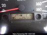 Used 2014 AT toyota probox-van NCP55V Image[16]