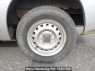 Used 2014 AT toyota probox-van NCP55V Image[20]