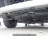 Used 2014 AT toyota probox-van NCP55V Image[23]