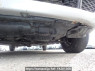 Used 2014 AT toyota probox-van NCP55V Image[24]