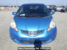 Used 2009 AT honda fit GE6 Image[1]