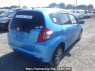 Used 2009 AT honda fit GE6 Image[6]