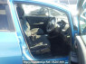 Used 2009 AT honda fit GE6 Image[11]