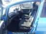 Used 2009 AT honda fit GE6 Image[12]