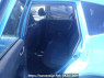 Used 2009 AT honda fit GE6 Image[13]
