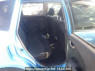 Used 2009 AT honda fit GE6 Image[14]