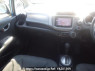 Used 2009 AT honda fit GE6 Image[16]