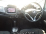 Used 2009 AT honda fit GE6 Image[17]