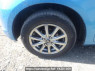 Used 2009 AT honda fit GE6 Image[22]