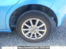 Used 2009 AT honda fit GE6 Image[23]