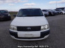 Used 2012 AT toyota probox-van NCP50V Image[1]