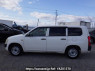 Used 2012 AT toyota probox-van NCP50V Image[3]