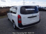 Used 2012 AT toyota probox-van NCP50V Image[4]