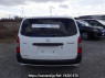 Used 2012 AT toyota probox-van NCP50V Image[5]