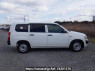 Used 2012 AT toyota probox-van NCP50V Image[7]