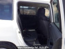 Used 2012 AT toyota probox-van NCP50V Image[12]