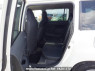 Used 2012 AT toyota probox-van NCP50V Image[13]