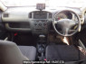 Used 2012 AT toyota probox-van NCP50V Image[14]