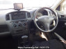 Used 2012 AT toyota probox-van NCP50V Image[16]