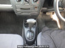 Used 2012 AT toyota probox-van NCP50V Image[20]
