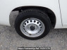 Used 2012 AT toyota probox-van NCP50V Image[25]