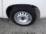 Used 2012 AT toyota probox-van NCP50V Image[26]