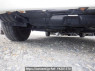 Used 2012 AT toyota probox-van NCP50V Image[27]
