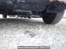 Used 2012 AT toyota probox-van NCP50V Image[28]