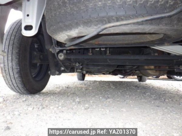 Used 2012 AT toyota probox-van NCP50V Image[29]