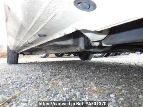 Used 2012 AT toyota probox-van NCP50V Image[31]