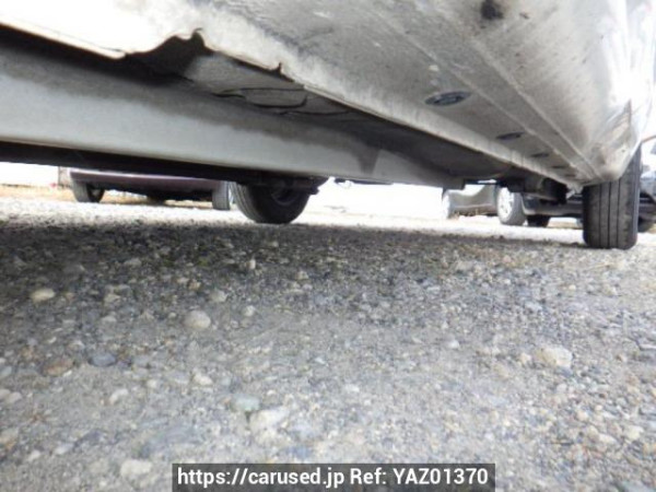 Used 2012 AT toyota probox-van NCP50V Image[32]