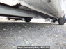 Used 2012 AT toyota probox-van NCP50V Image[32]