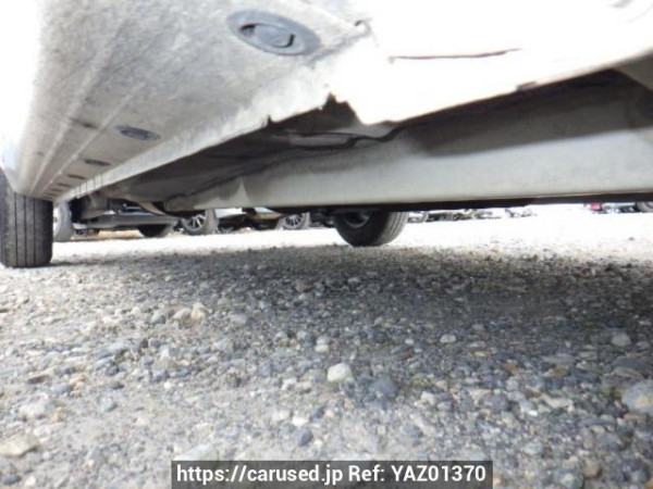 Used 2012 AT toyota probox-van NCP50V Image[33]