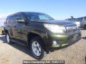 Used 2012 AT toyota land-cruiser-prado TRJ150W Image[0]
