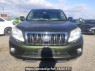 Used 2012 AT toyota land-cruiser-prado TRJ150W Image[1]