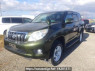 Used 2012 AT toyota land-cruiser-prado TRJ150W Image[2]