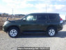 Used 2012 AT toyota land-cruiser-prado TRJ150W Image[3]